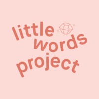 Little Words Project