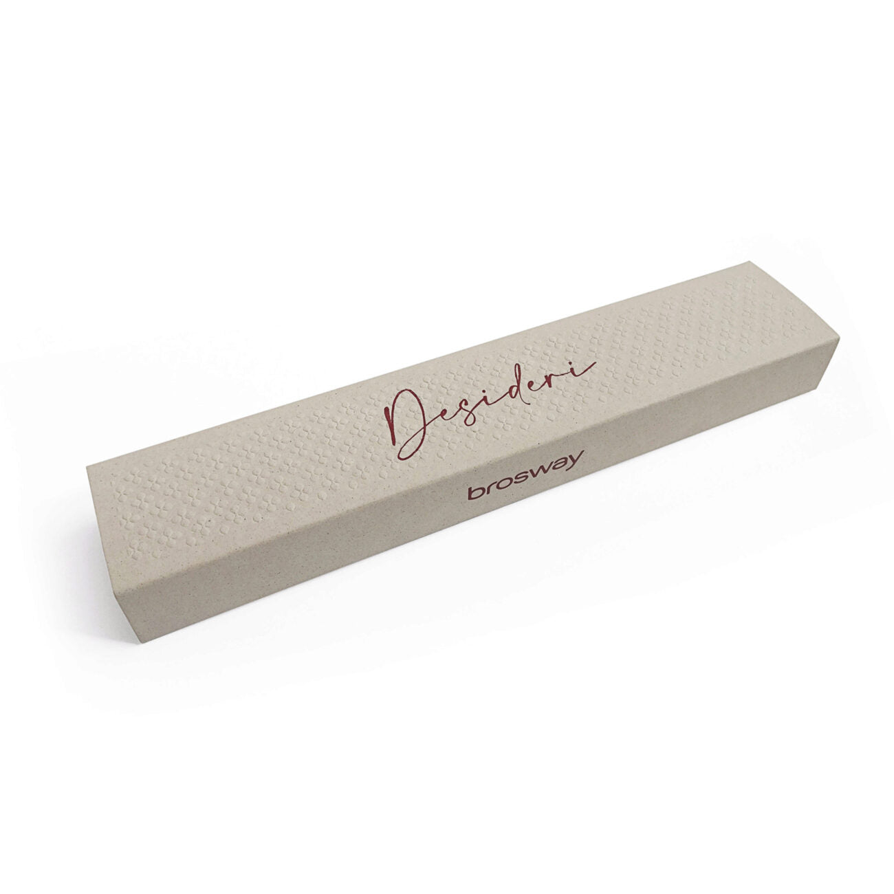 Brosway - Bracelet DESIDERI BEI033