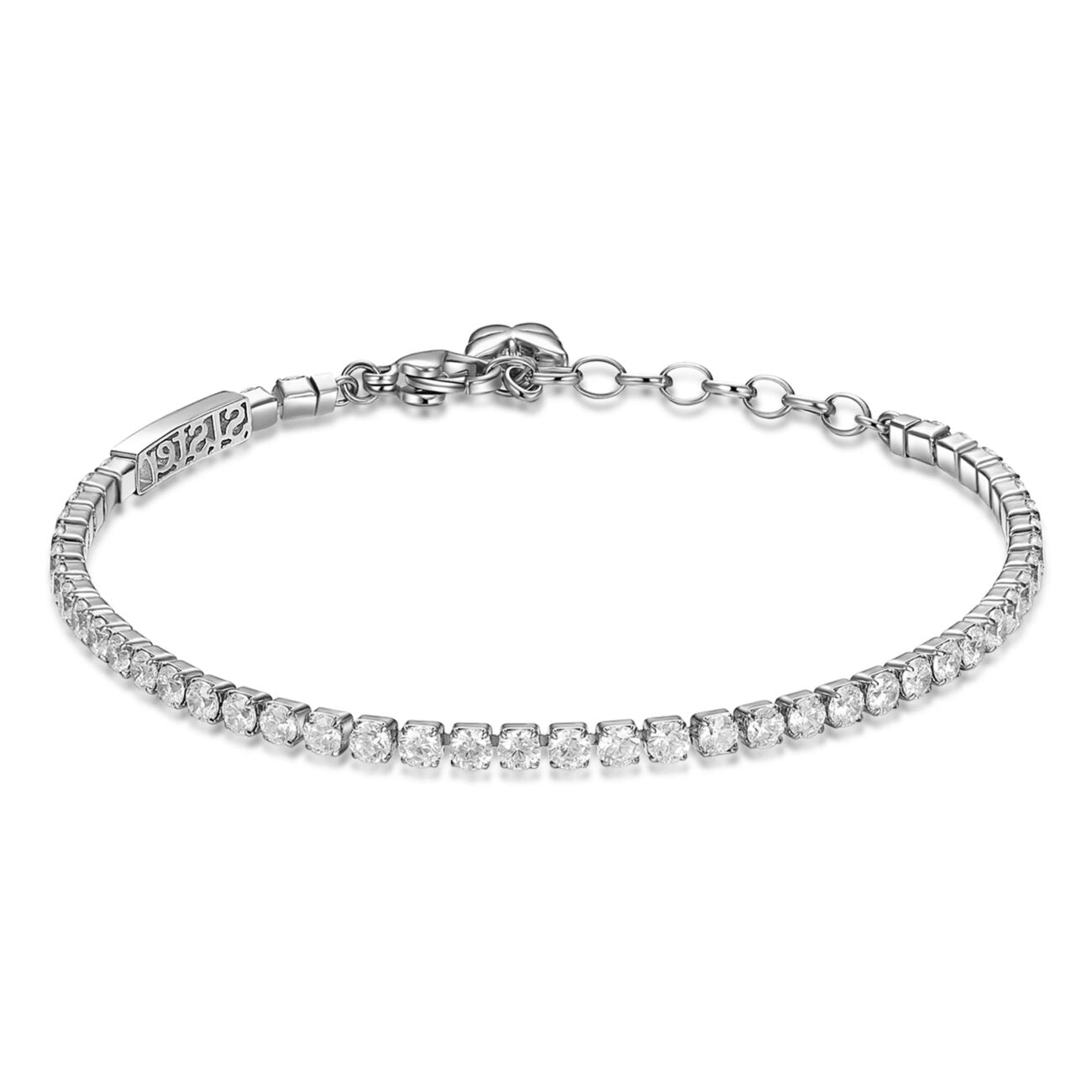 Brosway - Bracelet DESIDERI BEI029