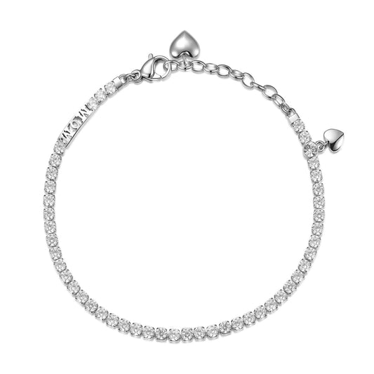 Brosway - Bracelet DESIDERI BEI030