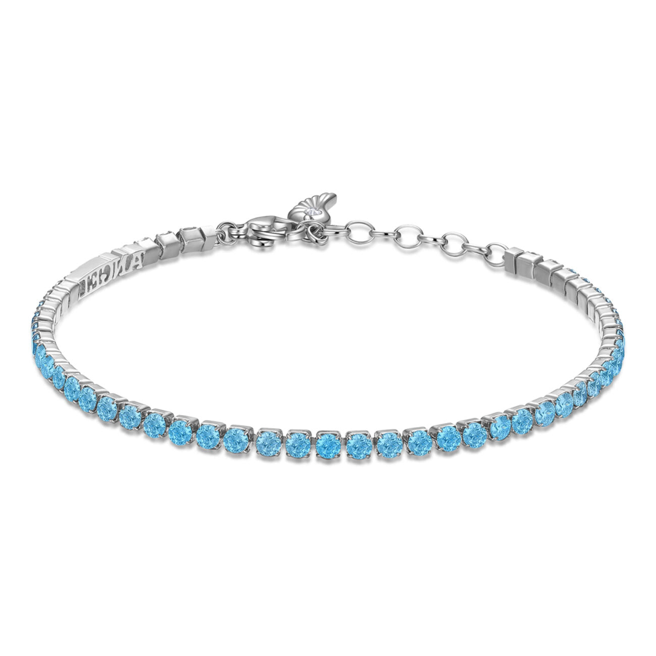 Brosway - Bracelet DESIDERI BEI033