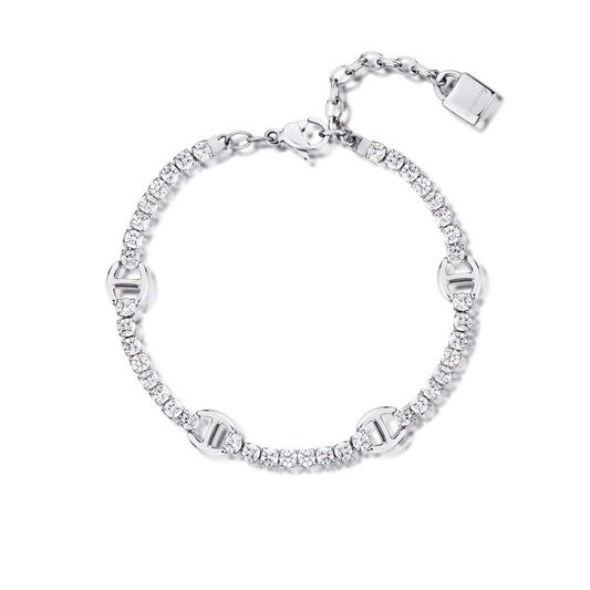 Brosway - Bracelet DESIDERI BEI076