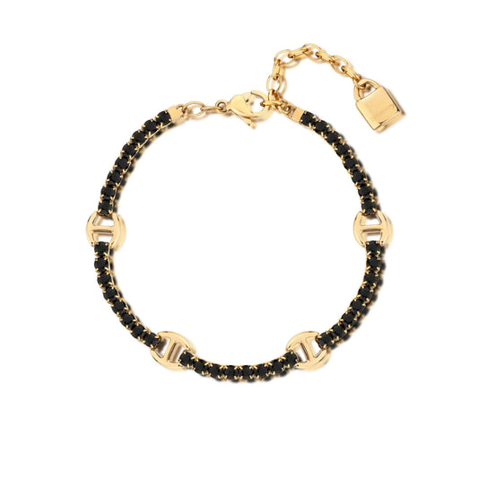 Brosway - Bracelet DESIDERI BEI079