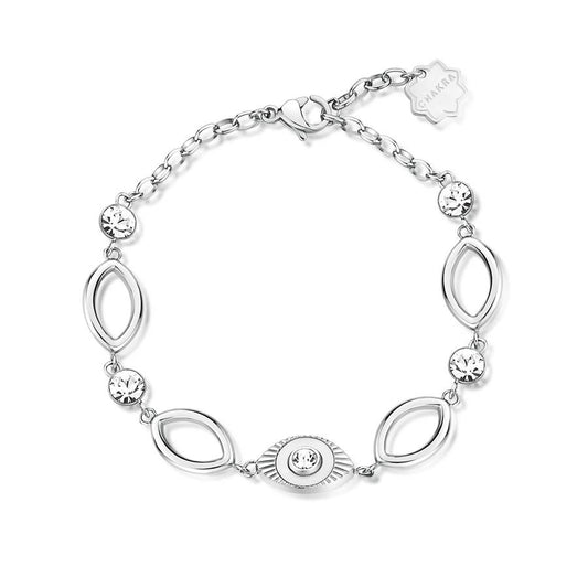 Brosway - Bracelet CHAKRA BHKB125